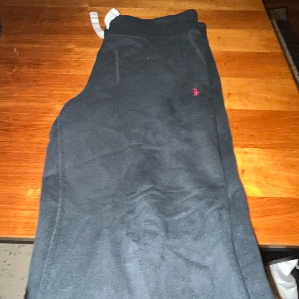 Polo Ralph & Lauren Sweatpants